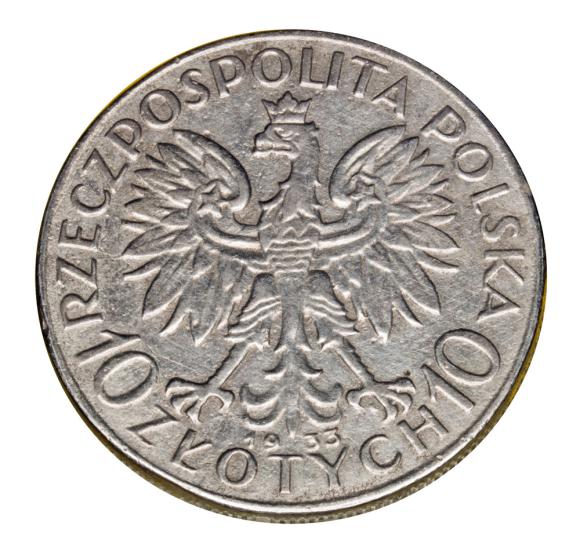 21742 (2)