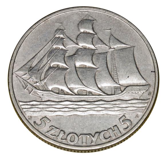 21743 (1)
