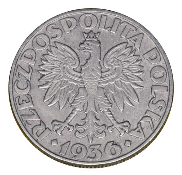 21743 (2)