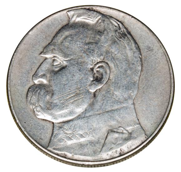 21744 (1)