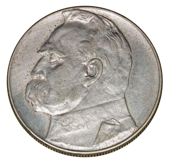 21745 (1)