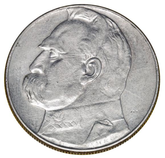 21746 (1)