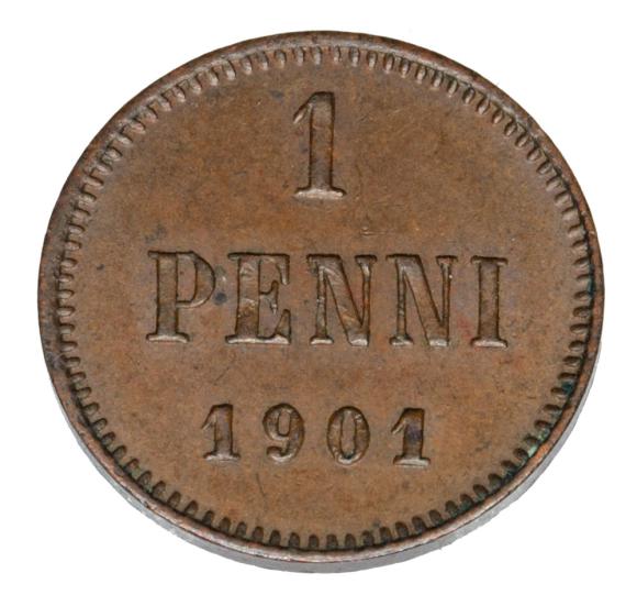 21765 (1)