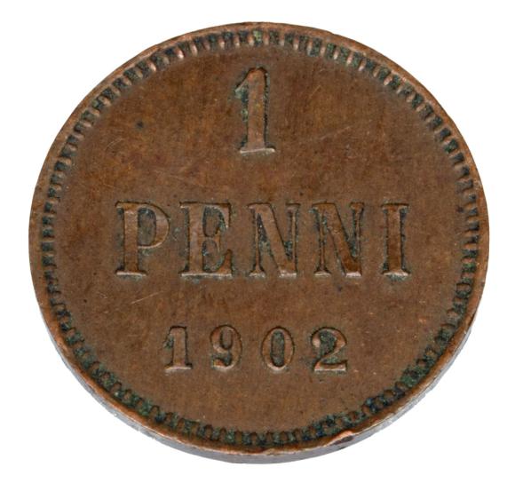 21766 (1)