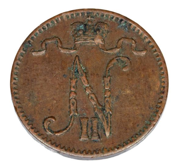 21766 (2)