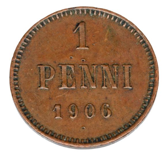 21768 (1)
