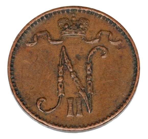 21768 (2)