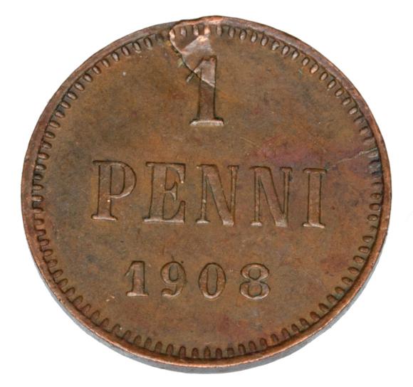 21769 (1)
