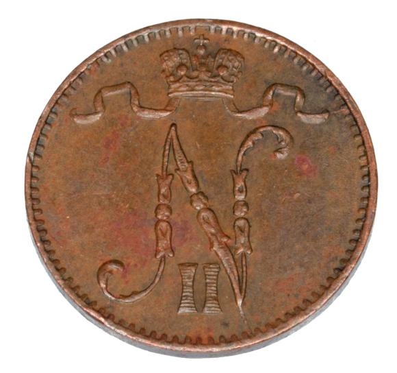 21769 (2)
