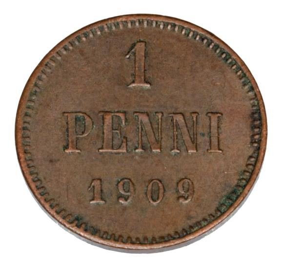 21770 (1)
