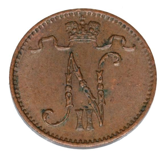 21770 (2)
