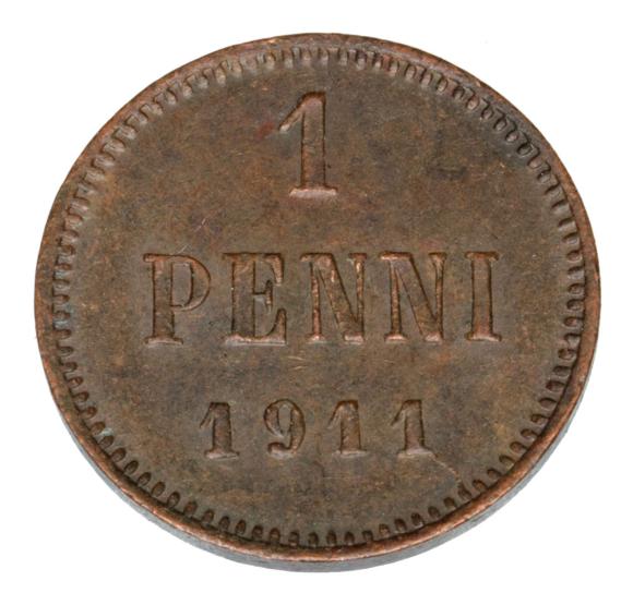 21771 (1)