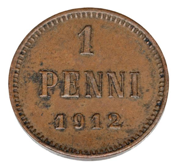 21772 (1)