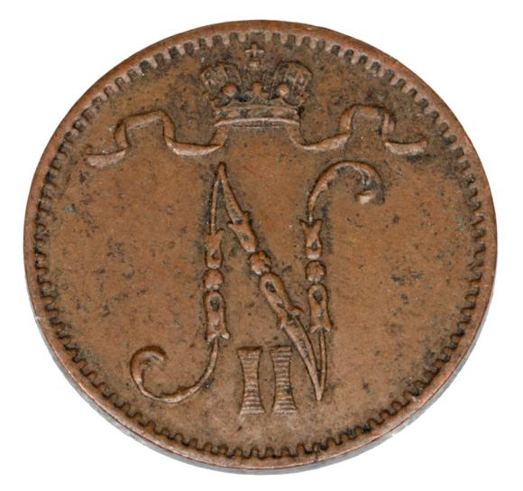 21772 (2)