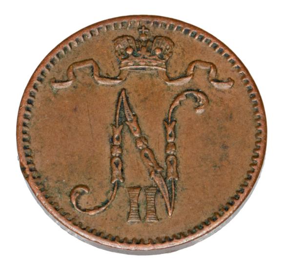 21773 (2)