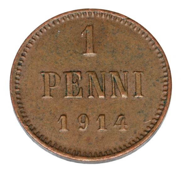 21774 (1)