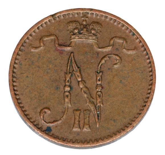 21774 (2)