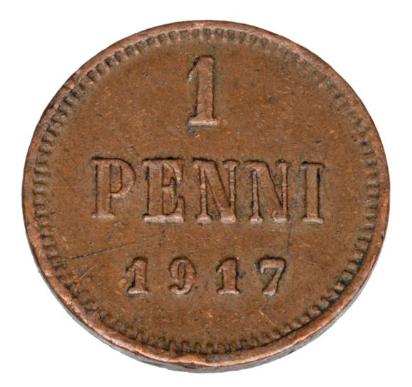 21776 (1)