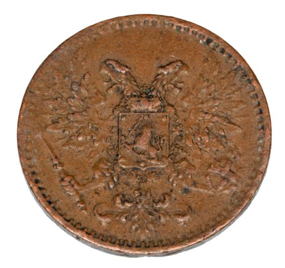 21776 (2)