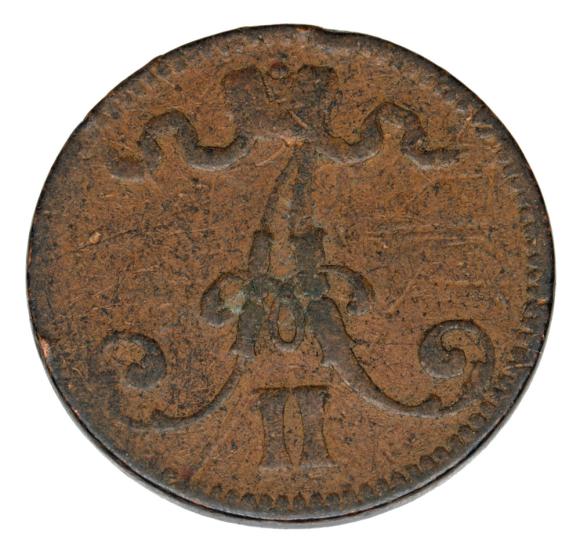 21778 (2)