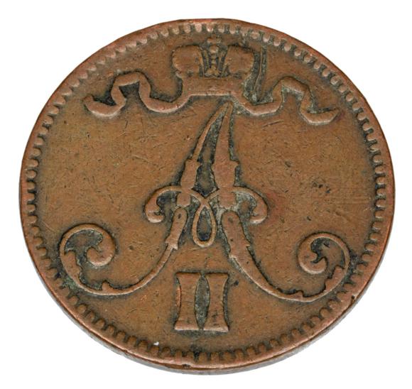 21779 (2)