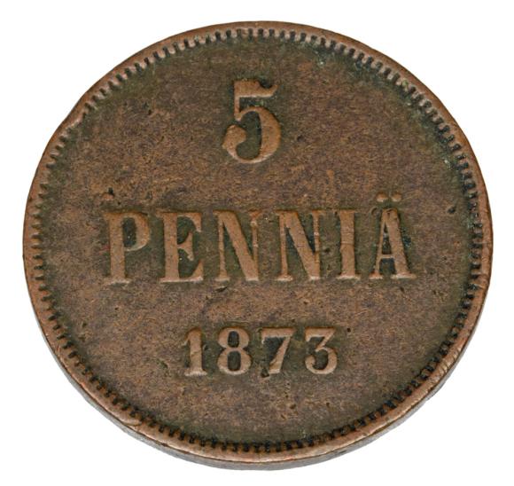 21781 (1)