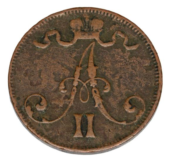 21781 (2)