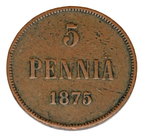 21782 (1)