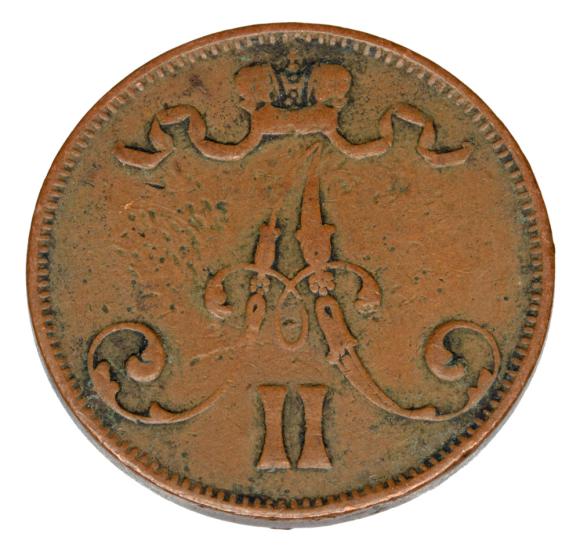 21782 (2)