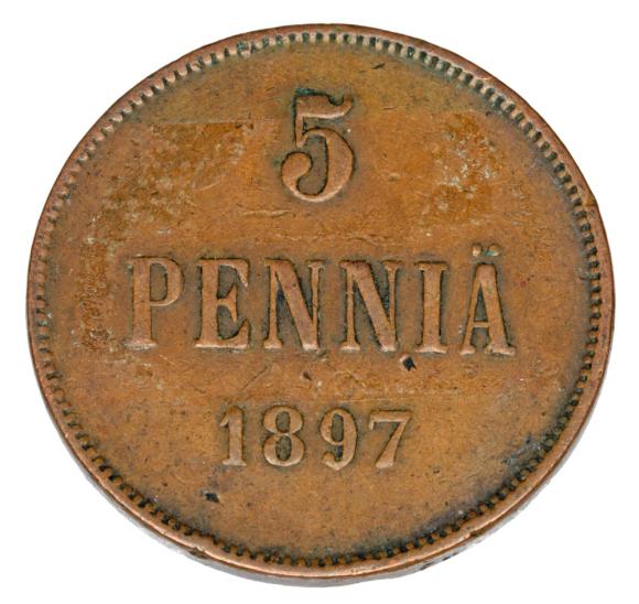 21783 (1)