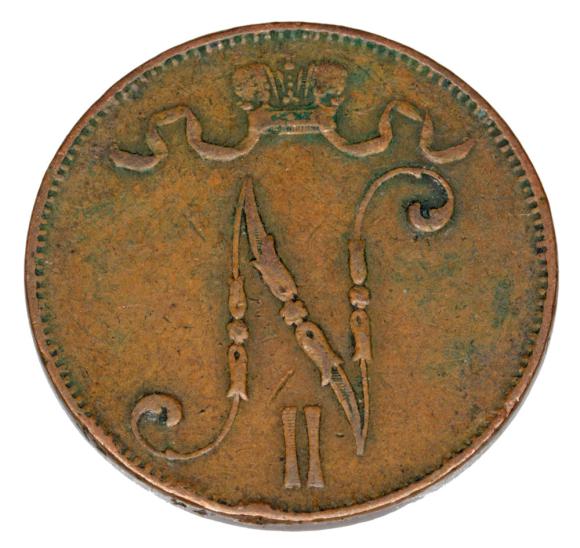 21783 (2)