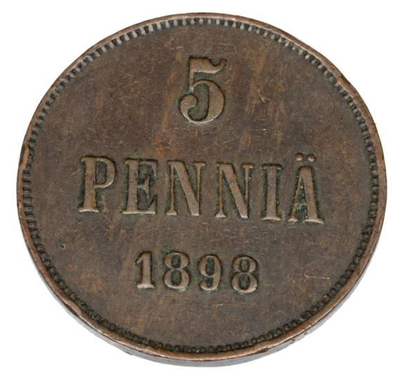 21784 (1)