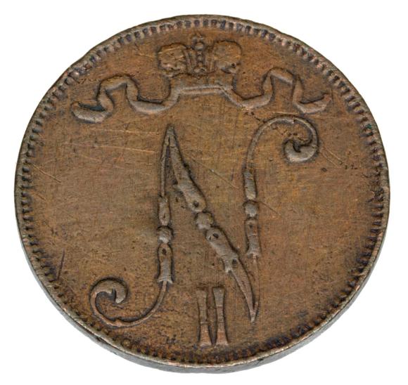 21785 (2)