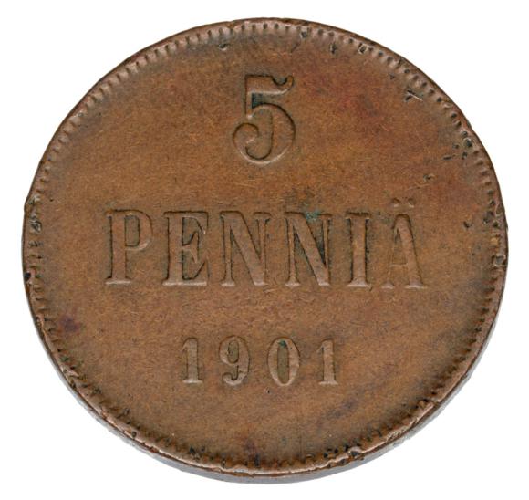 21786 (1)