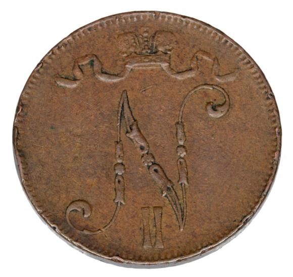 21786 (2)