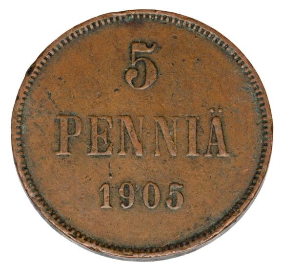 21787 (1)