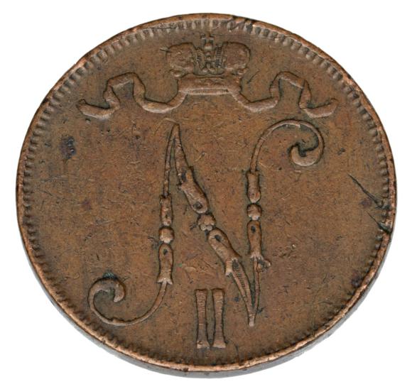 21788 (2)