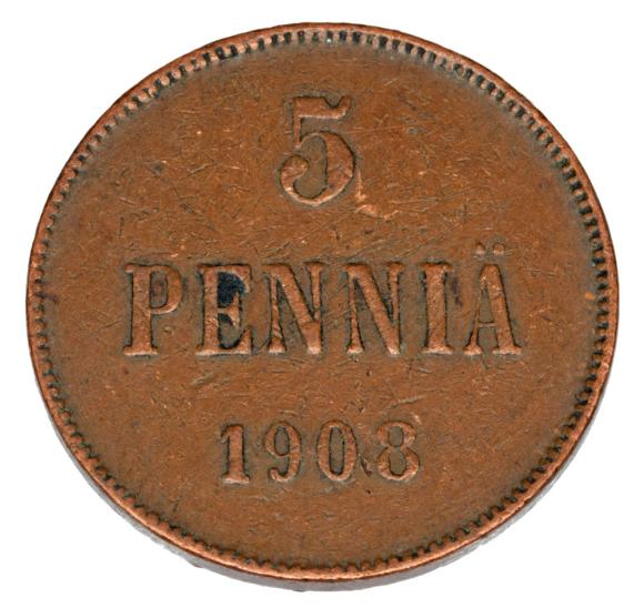 21789 (1)