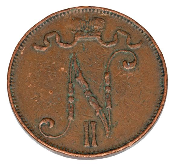 21789 (2)