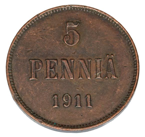 21790 (1)