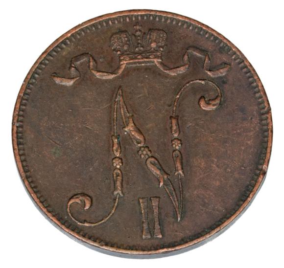 21790 (2)