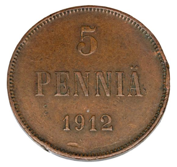21791 (1)