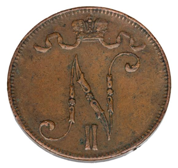 21791 (2)