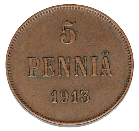 21792 (1)