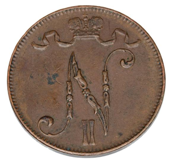 21792 (2)