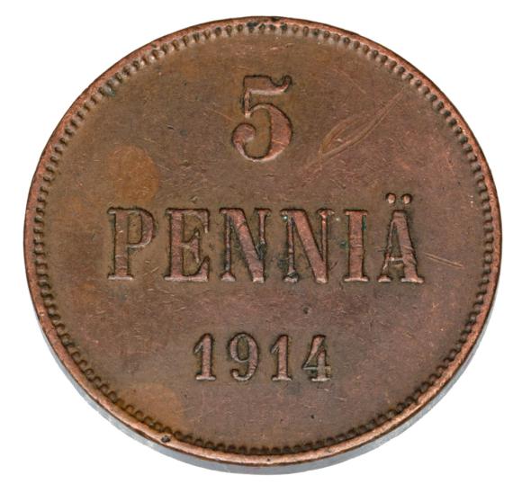 21793 (1)
