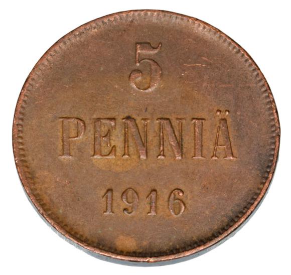 21794 (1)