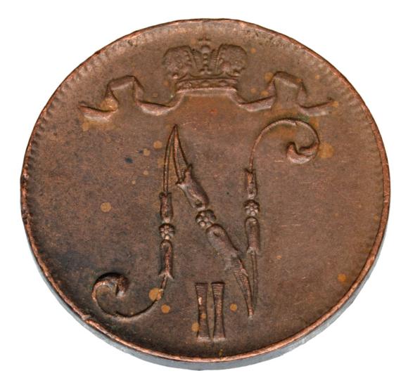 21794 (2)