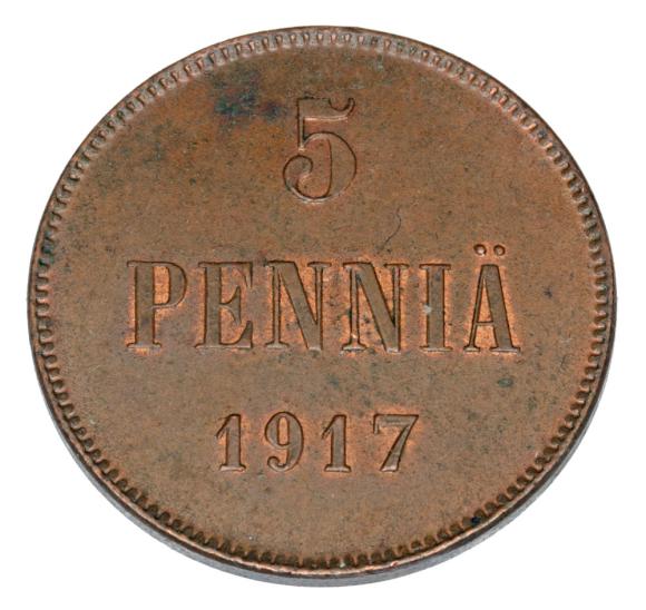 21795 (1)