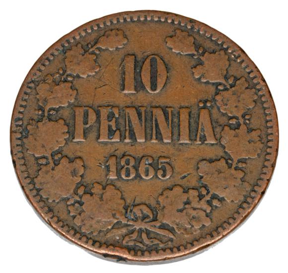 21796 (1)